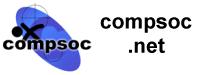 Compsoc